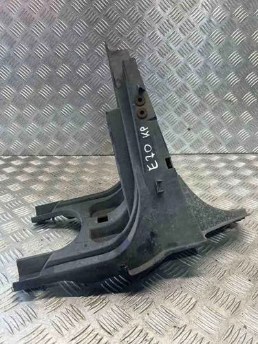 BMW X5 E70 Scheinwerferhalter links 7157983 3.00 Diesel 180kw 2012 32454165