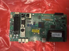 23249845 PCB PRINCIPALE PER TOSHIBA VESTEL 32W3453DB (17MB95)