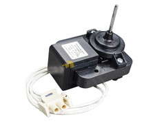 GENUINE ELECTROLUX REFRIGERATOR EVAPORATOR FAN MOTOR 140071363026