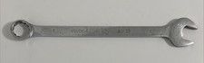 Mac Tools 1 12pt Chrome Knuckle Saver Combination Wrench Cl322ks Mac Tools 1 12pt Chrome Knuckle Saver Combination Wrench Cl322ks