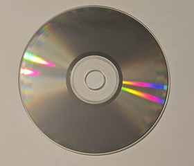 Virtua Fighter Kids *Saturn* *Sega* *Japanese* *CIB* *US Seller*