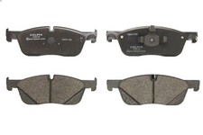 Kits de frein Jaguar E