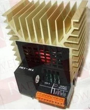 INVENSYS 425/081/13/11/073/002/55/00 / 42508113110730025500 (NEW NO BOX)