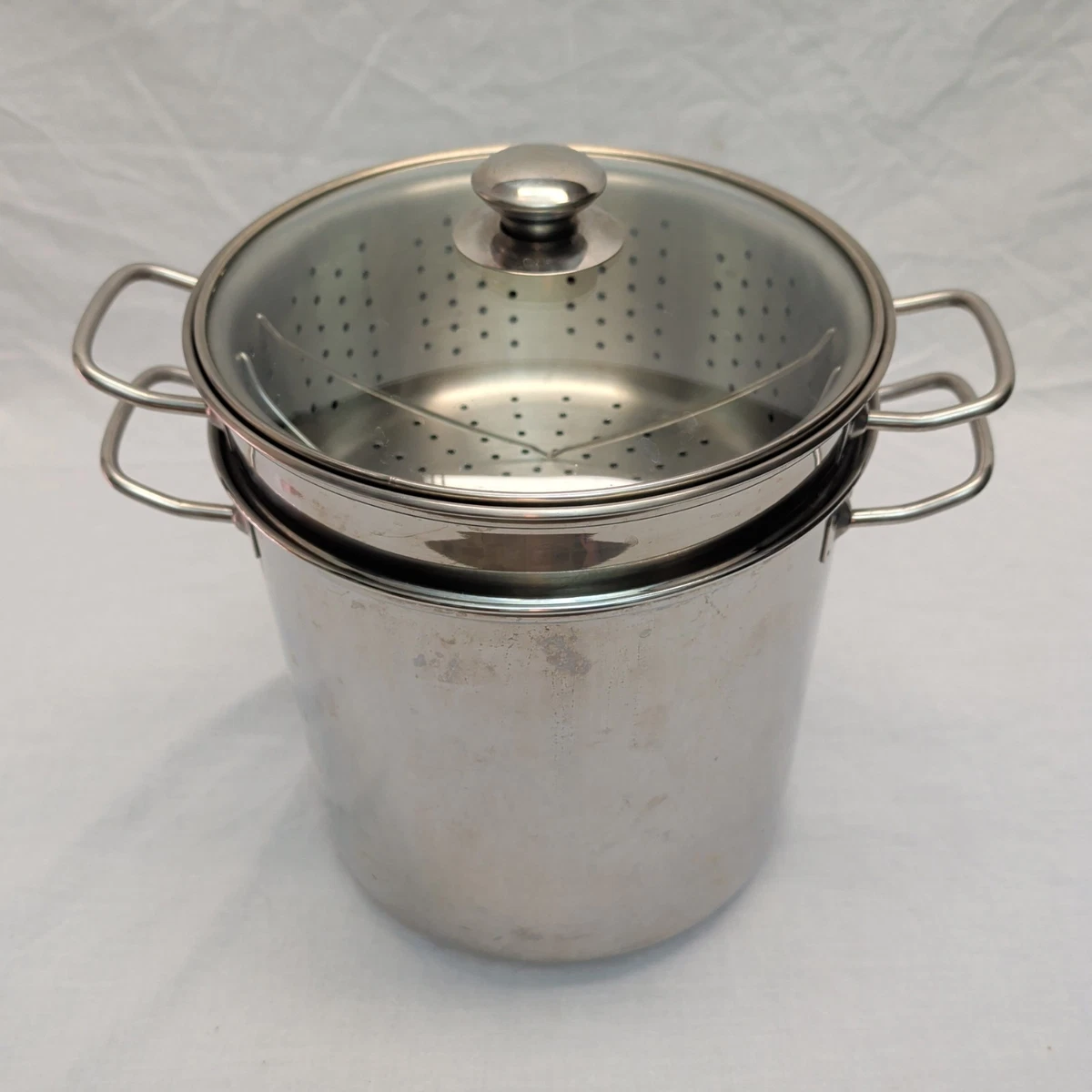 Williams-Sonoma Cookware for sale | eBay