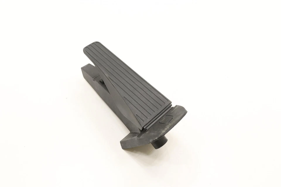 Pedal de gasolina Volvo XC90 2022 Foto 3 de 4