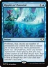 1x Ripples of Potential - Commander: Edge of Eternities - NM  -  MTG