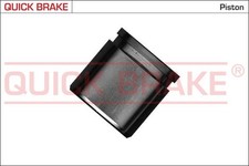 Quick Brake 185145K Kolben, Bremssattel für TOYOTA Bremsanlage