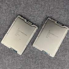 Intel Xeon Platinum 8470Q QS Processor CPU Work well FEDEX Fast Shipping