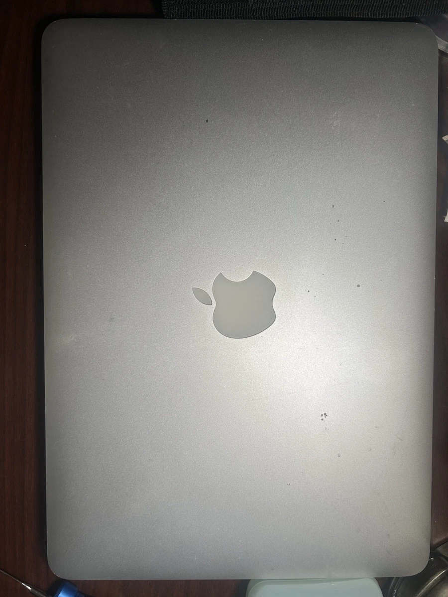 2014 Apple MacBook Pro 13.3 Inch Laptops for sale | eBay