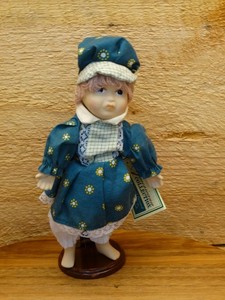 1910 Dolls | eBay