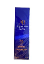 Augustinus Bader “The Hair Oil” 1fl oz/ 30 ml - Sealed