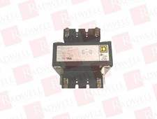 SCHNEIDER ELECTRIC 9070EO2D6 / 9070EO2D6 (NEW IN BOX)