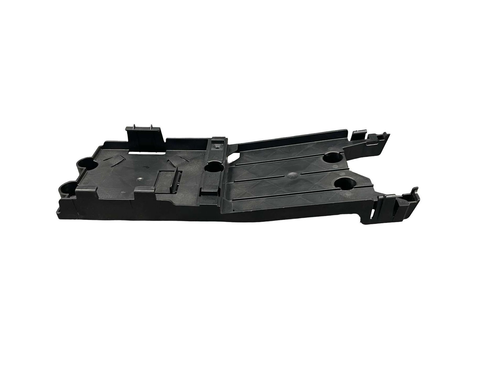 Lamborghini Huracan Support bracket P/N 4S0863849B