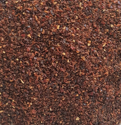 10g - 100g Rosehip Granules ROSA CANINA Rose Hips Equine Hoof Support Herb Tea