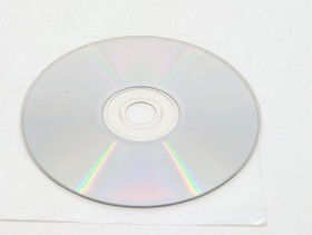 SEGA Saturn HST-3210 Gray Console Complete Set Tested Japan NTSC-J