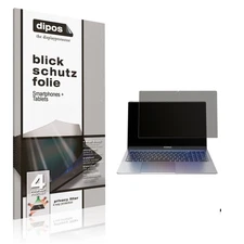 Protective Film for Acemagic AX16 Vision Protection 4 modes dipos