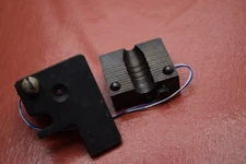 Vintage .58 Parker Hale Bullet Mold Mould P-H 58560 used no plug