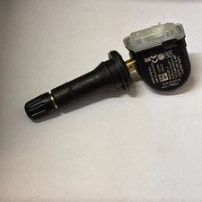 Sensata 29086 TPMS Replacement Sensor - Qty 1