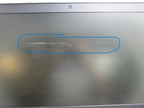 Dell Latitude 5580 i5-7300U 2.6GHz 8GB Ram 250GB SSD Win 11 Pro - Picture 4 of 17
