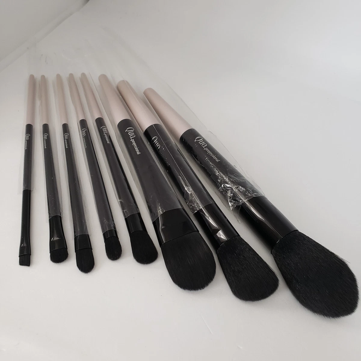 Quo Makeup Brushes And Their Uses Saubhaya Makeup