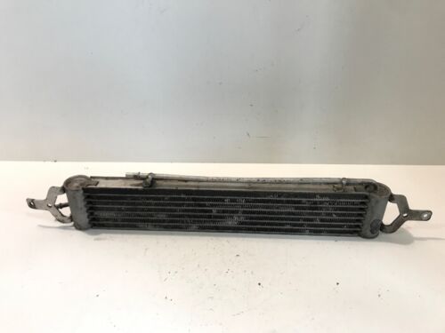 Mini Cooper 1.6 Automatic Gearbox Oil Cooler 2003-2008 Year - Picture 1 of 14