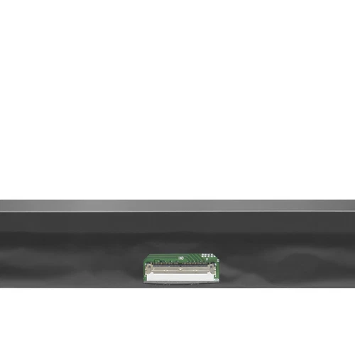 NEW 16" WQXGA 2560x1600 IPS LCD Screen Display LP160WQ1-SPA1(SP)(A1) 40PIN - Picture 5 of 8