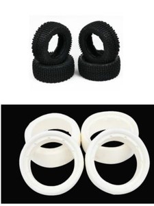 schools first credit union personal loans