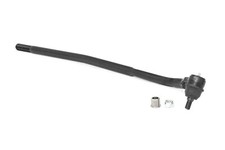 Rough Country High Steer Drag Link For 2007-2018 Jeep Jk Wrangler 10600