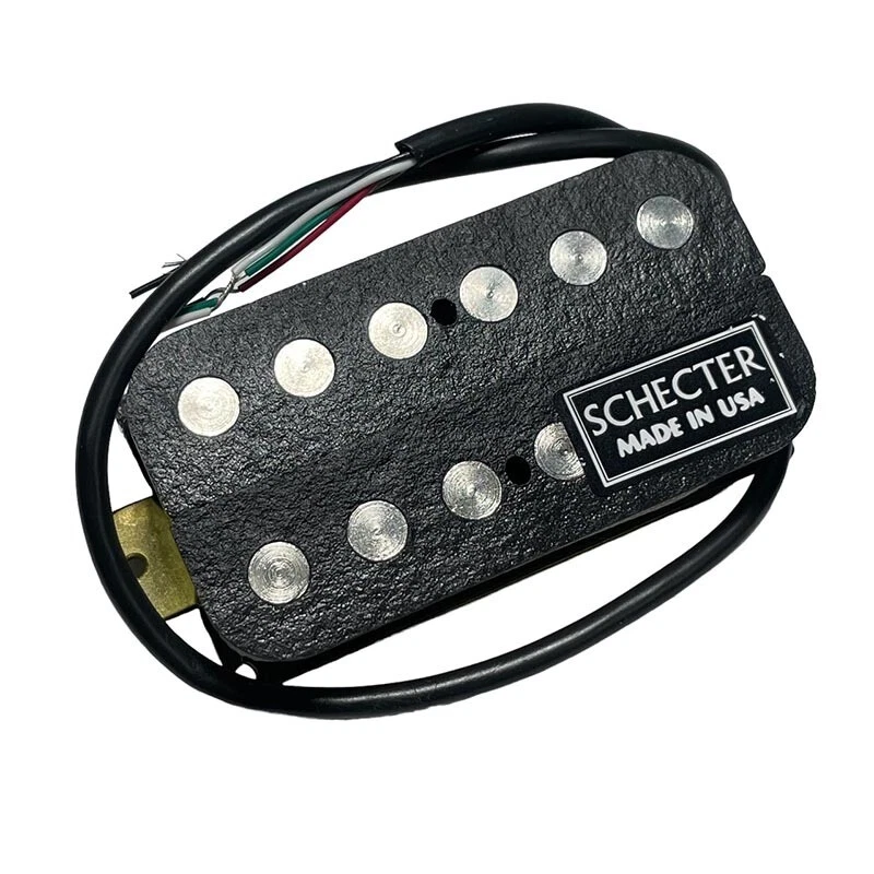Schecter super rock deals