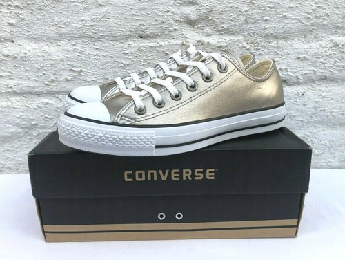 converse 39