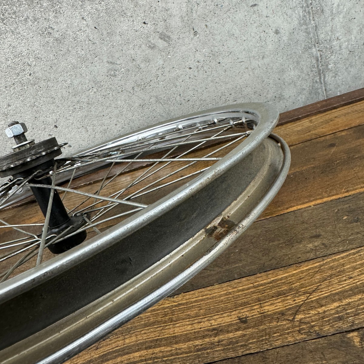 Old School BMX 20 Old School BMX 20