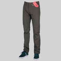 Sp Sale 4q Conditioning Clothing Heavy Duty 5 Pocket Jeans Raw Olive Skate Sp Sale 4q Conditioning Clothing Heavy Duty 5 Pocket Jeans Raw Olive Skate