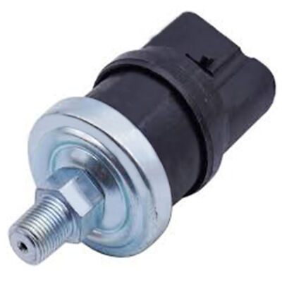 Oil Pressure Switch Sensor 6670705 For Bobcat Loader 751 753 763 773 453 463 553