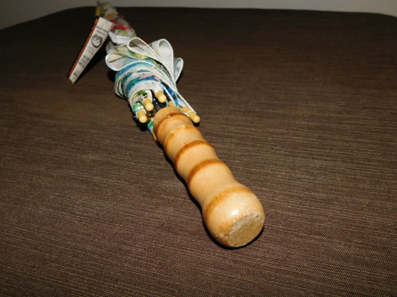 Bild 10 von 10