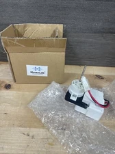 Refrigerator Blower Motor 242077702 Evaporator Fan Motor MorexLab New
