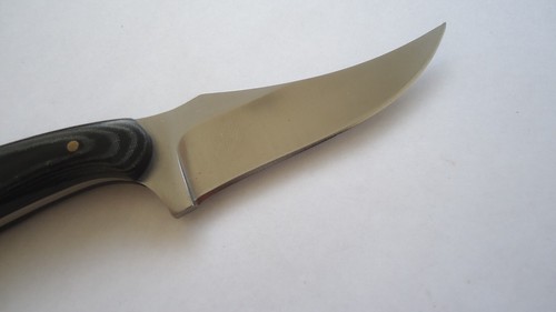 PUMA SGB SHARPFINGER KNIFE - Picture 5 of 13