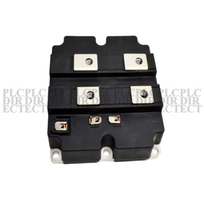 New INFINEON/EUPEC FZ1200R17HE4 Power Supply Module