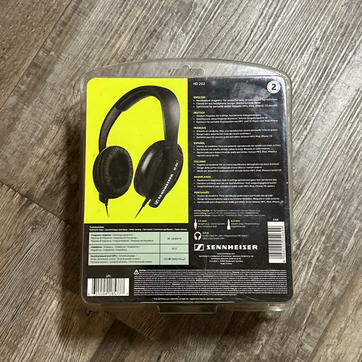 s-l1200.jpg