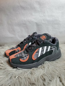 adidas ef3967