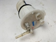 Yamaha R1 RN19  2007-08  Kraftstoffpumpe Benzinpumpe