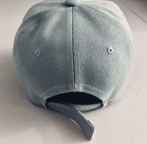 Auto-Car Ford Symbol Baseball Cap. ***A hat worth more than its price. - Picture 6 of 6