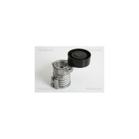 Riemenspanner, Keilrippenriemen Triscan 8641 293025 FüR Audi Seat Skoda VW