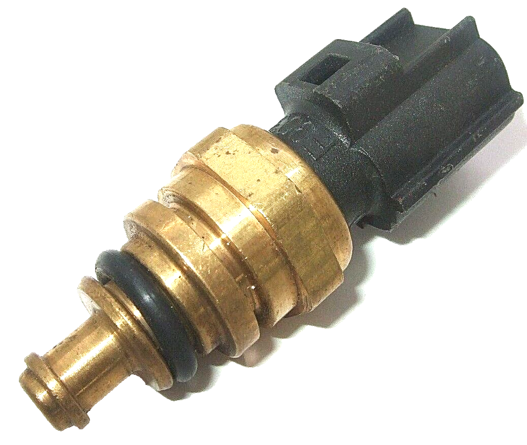 OEM 4H23-12A648-AA 4603183 for LAND ROVER LR3 09-05, RANGE ROVER