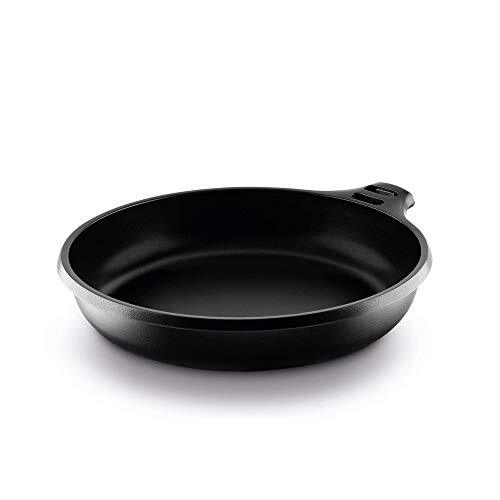 Fundix CUERPO SARTEN INDUCTION 18 CM MANGO CORTO (B1d)