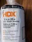 Afbeelding 2 van 3