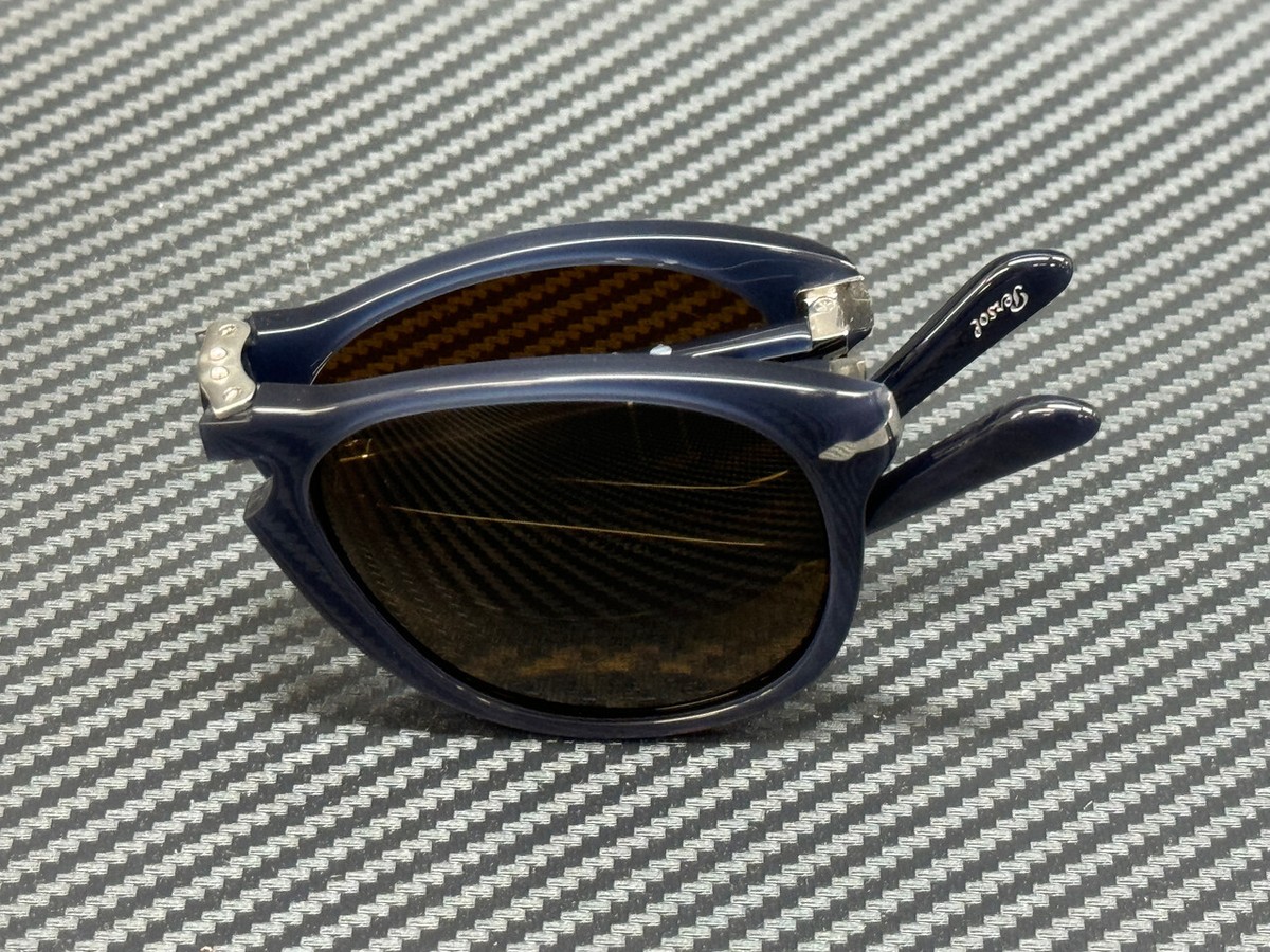 パタゴニア　ブロゾン LEGO Super Mario Goombas' Playground, Nintendo Super Mario Toys