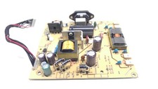 Dell E93938 power supply board for E1909Wf Monitors