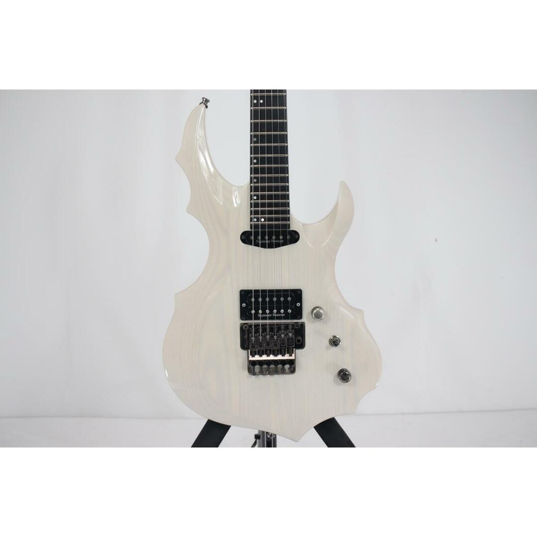 ESP フォレスト　Forest モデルヒストリー ～FOREST～ – ESP Official Blog