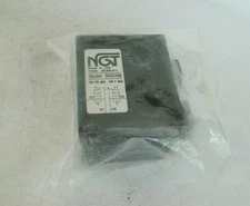 (NEW) NGT Dual Pilot-Operated Locking Valve DG6COM