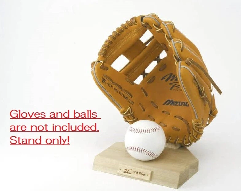 Mizuno baseball hotsell gloves ebay
